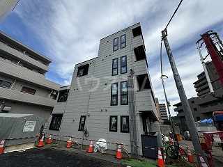 11/23 設備