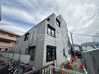 13/23 その他画像