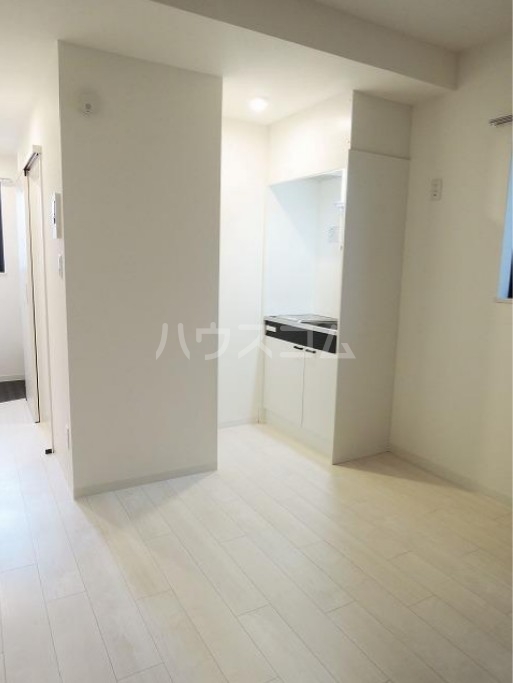 5/19 リビング/ダイニング