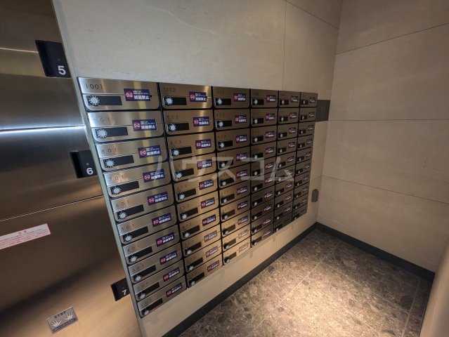 21/30 その他画像