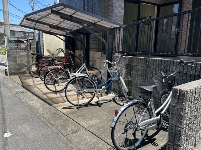 2/12 その他画像