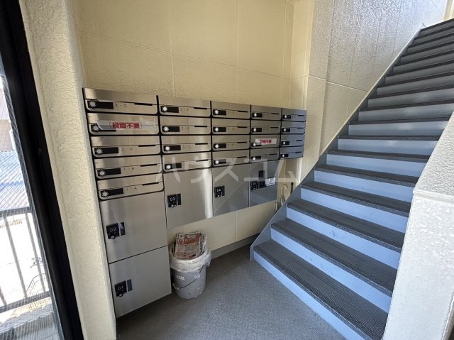 3/12 その他画像