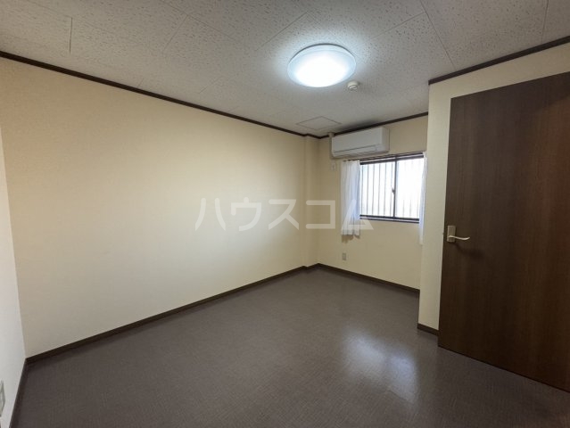 5/30 室内