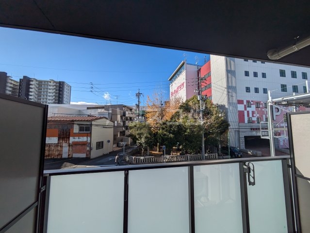 18/30 その他画像