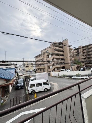 19/30 その他画像