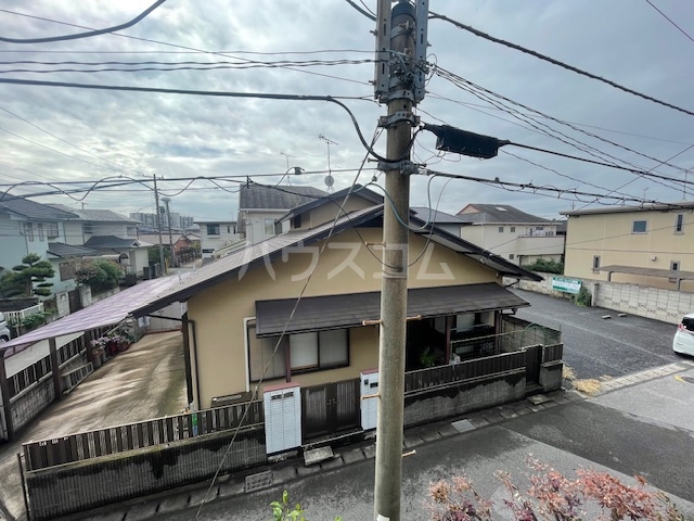 16/20 その他画像