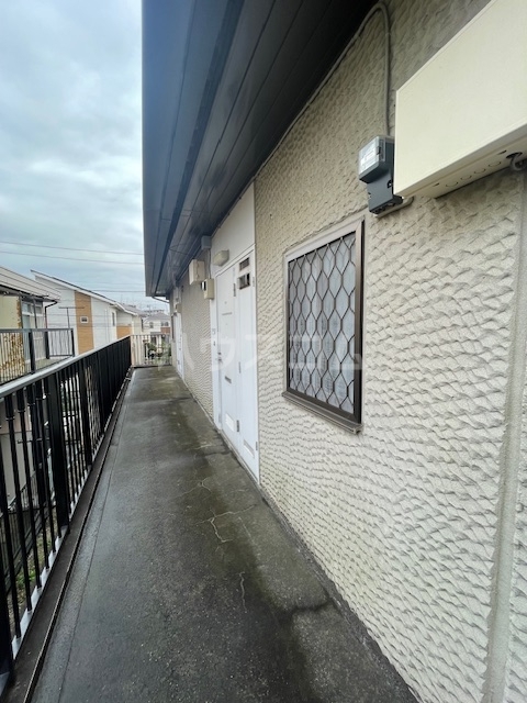 17/20 その他画像