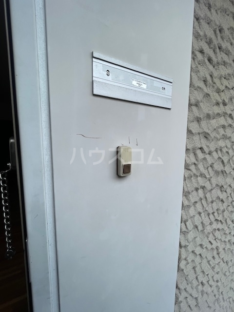 18/20 その他画像