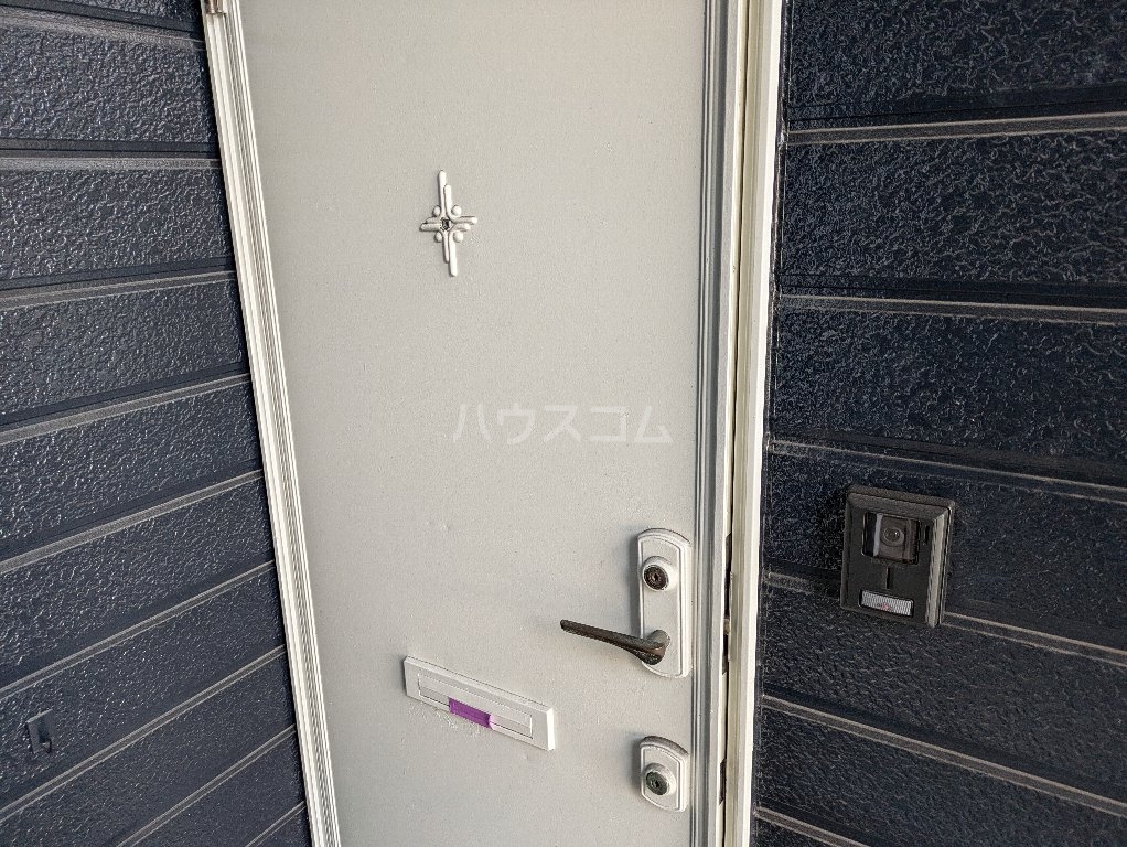 22/24 その他画像