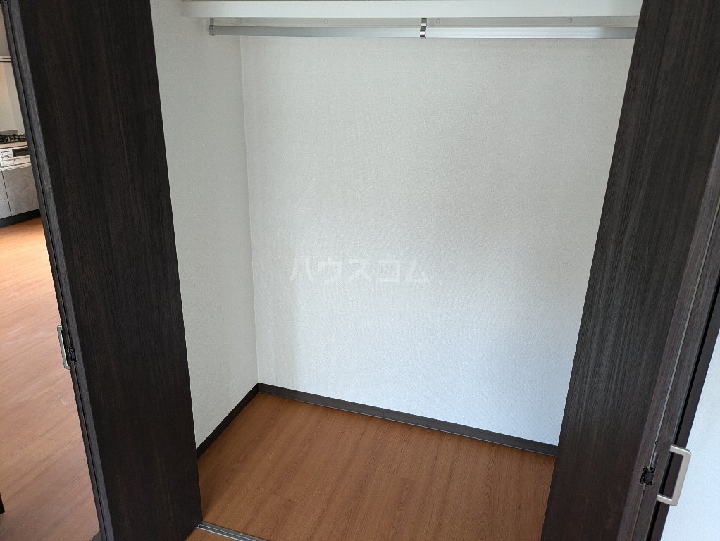 23/24 その他画像