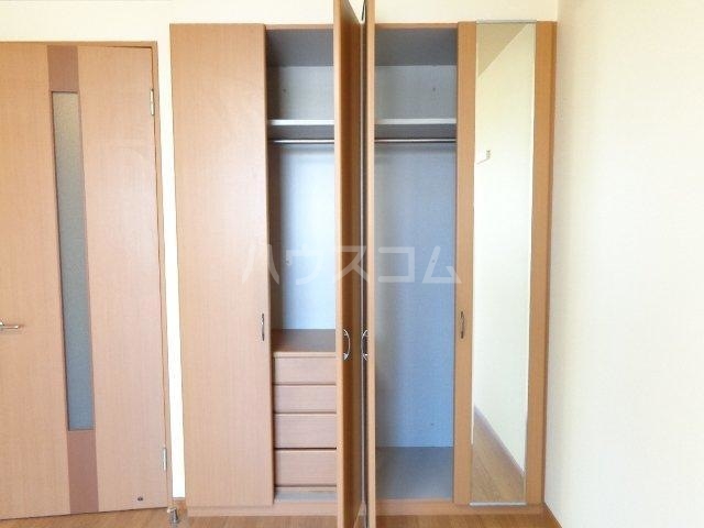 21/27 その他画像