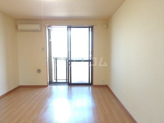 4/27 リビング/ダイニング