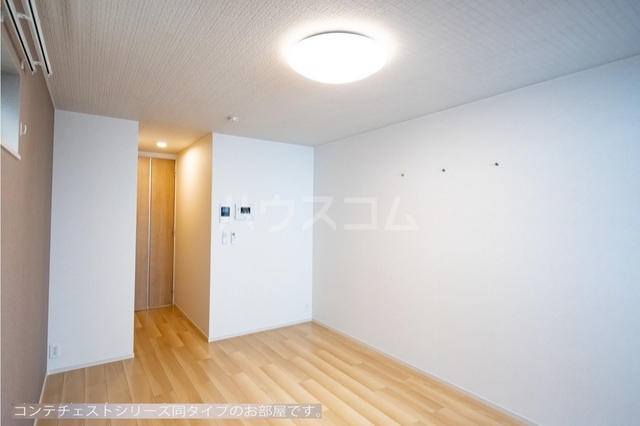 11/23 その他画像