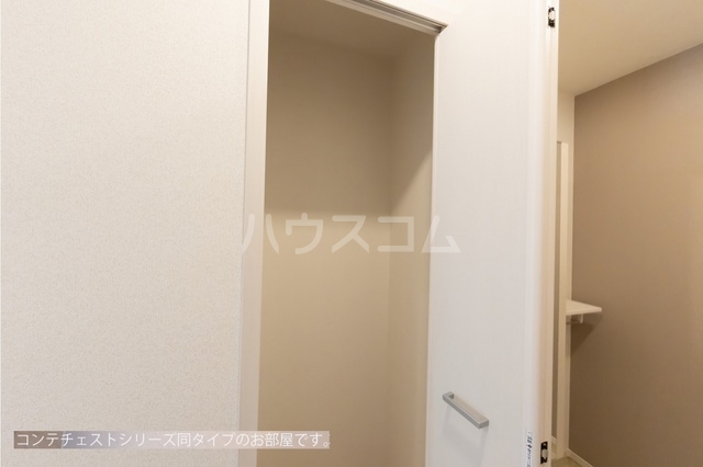 13/23 その他画像