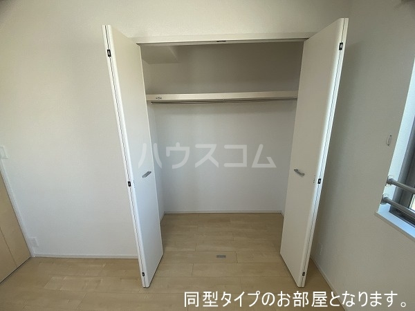 6/29 収納