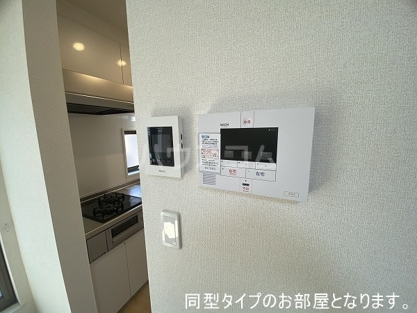 21/29 その他画像