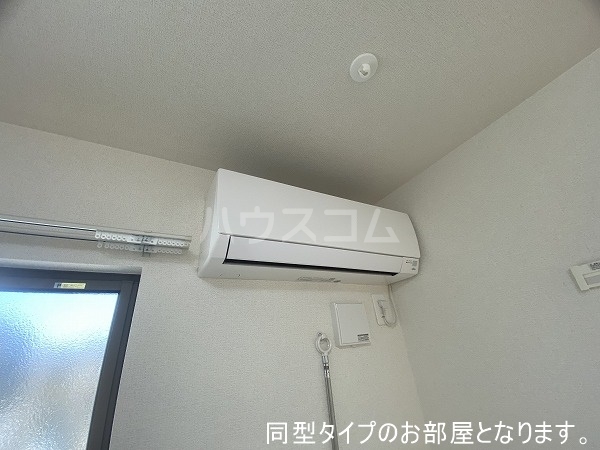 17/29 設備