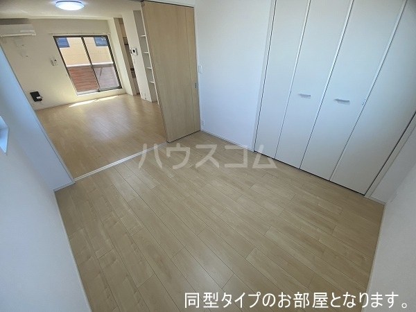 22/29 その他画像