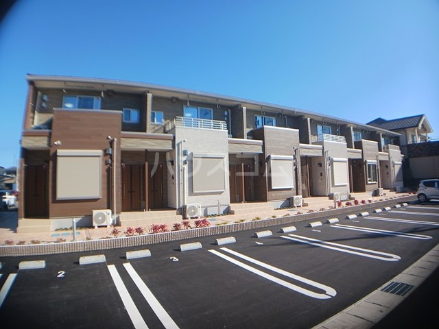 1/29 外観