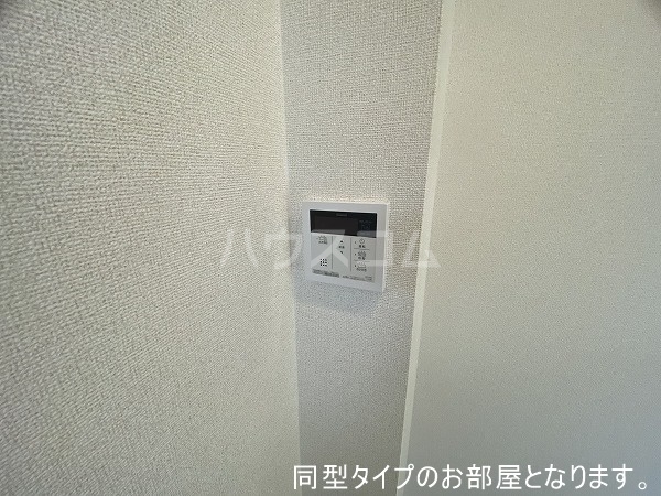18/29 設備