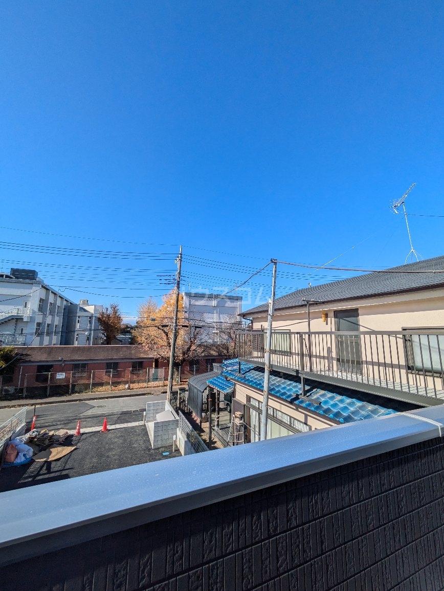 12/24 その他画像