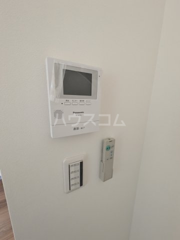 13/24 その他画像