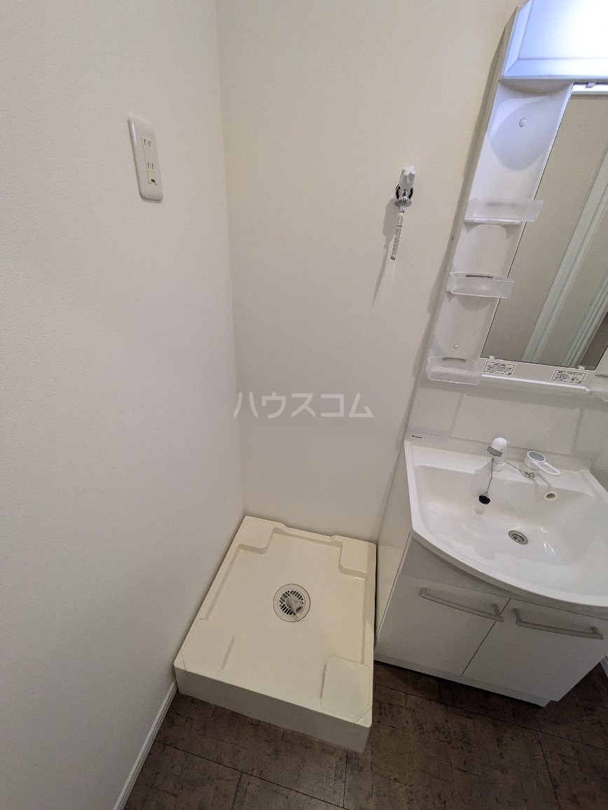 14/24 その他画像