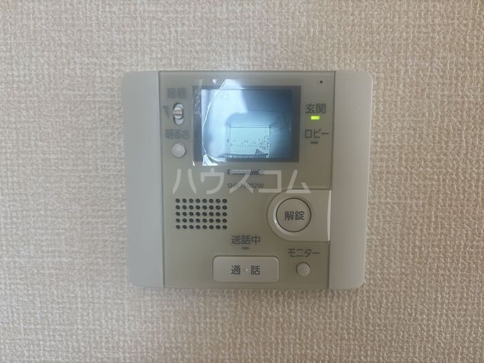 16/24 その他画像