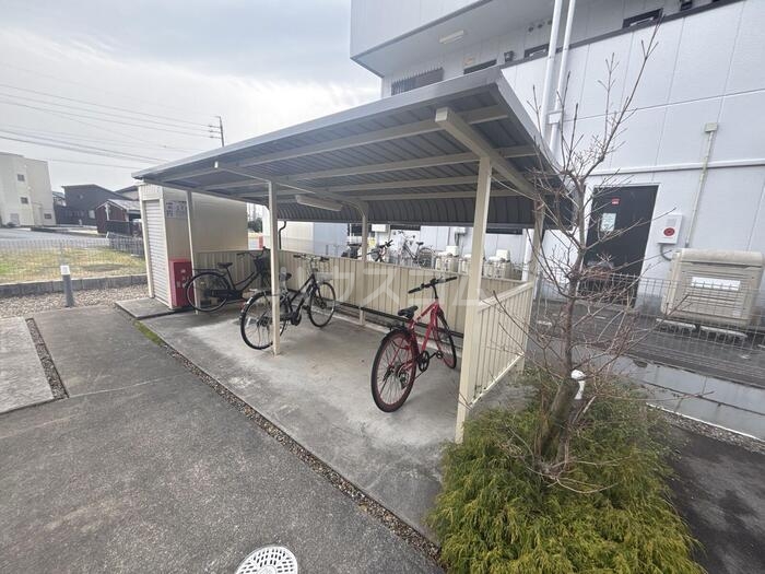 17/24 その他画像