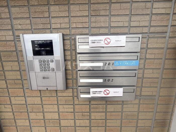 18/24 その他画像