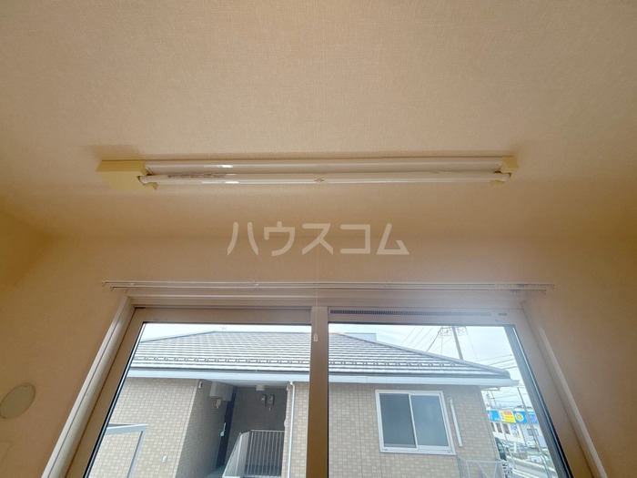 19/24 その他画像