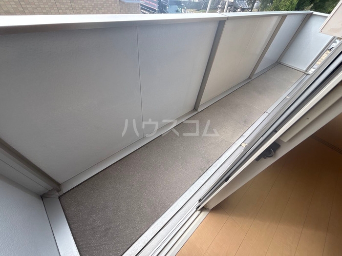 21/24 その他画像