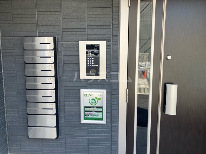 19/26 その他画像