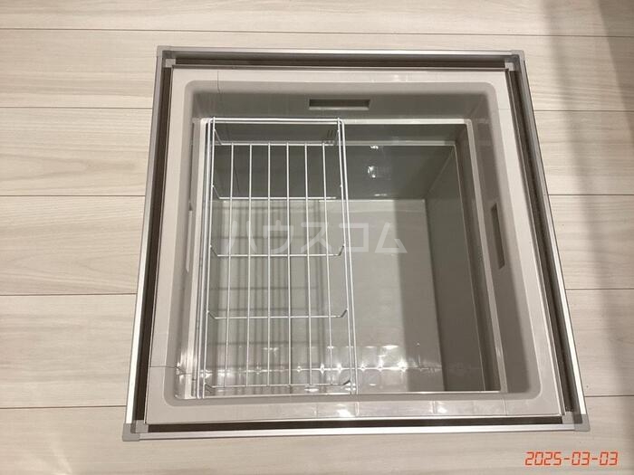 21/26 その他画像