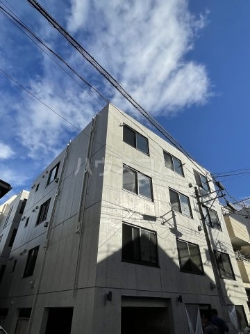 1/25 外観