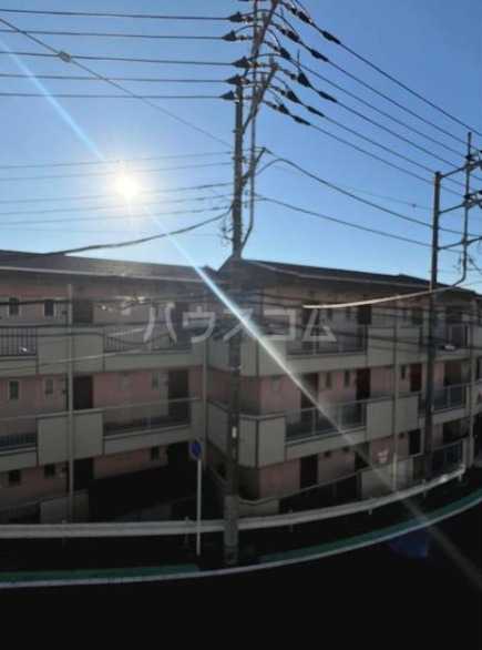 12/18 その他画像