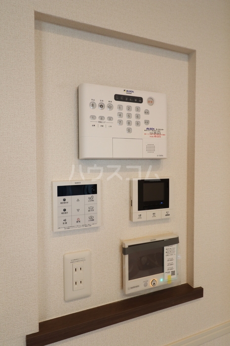 14/26 その他画像