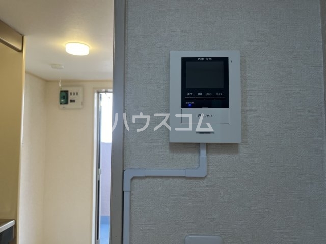 12/22 その他画像