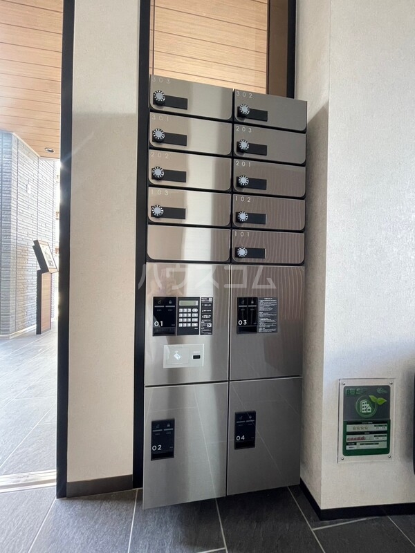 13/15 その他画像