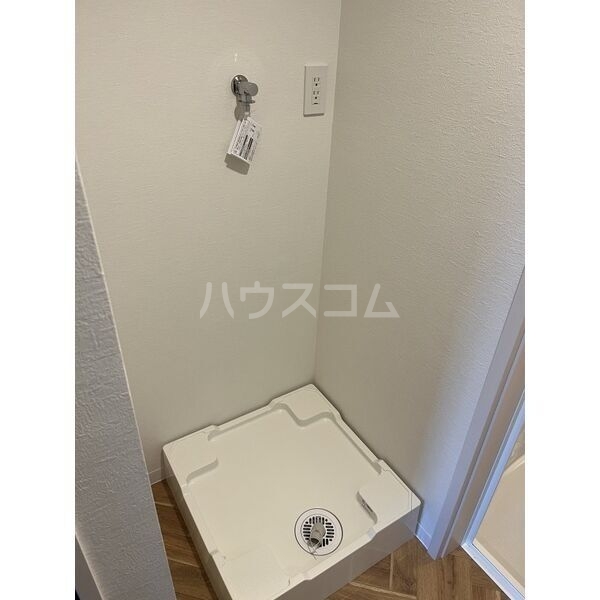 11/18 設備
