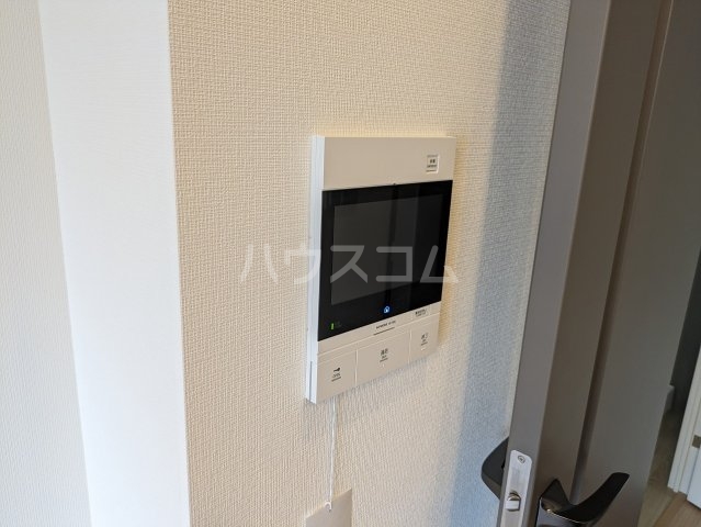 20/29 その他画像