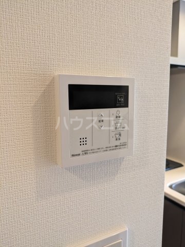 13/29 設備