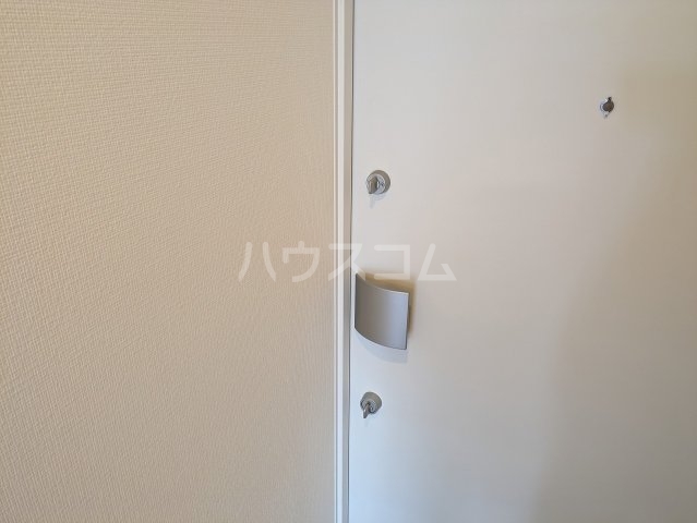 22/29 その他画像