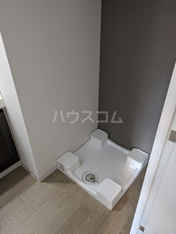 14/29 設備