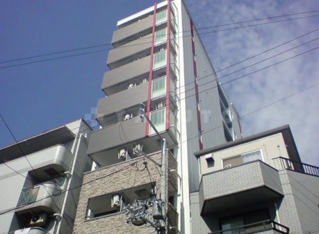 1/23 外観