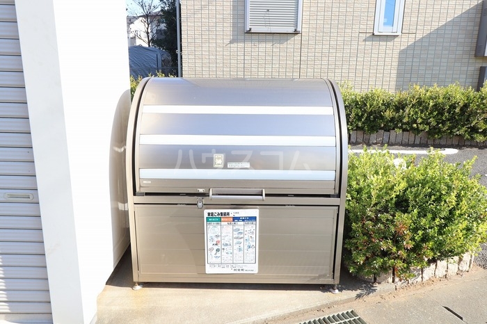 その他画像