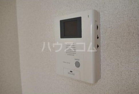 13/22 その他画像