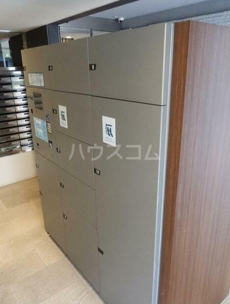 14/22 その他画像