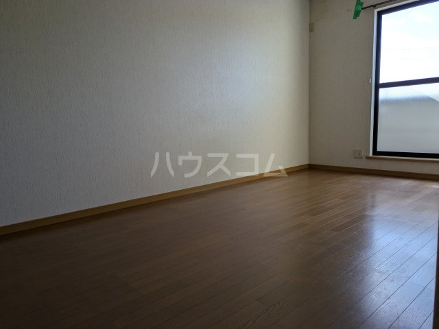 6/28 リビング/ダイニング