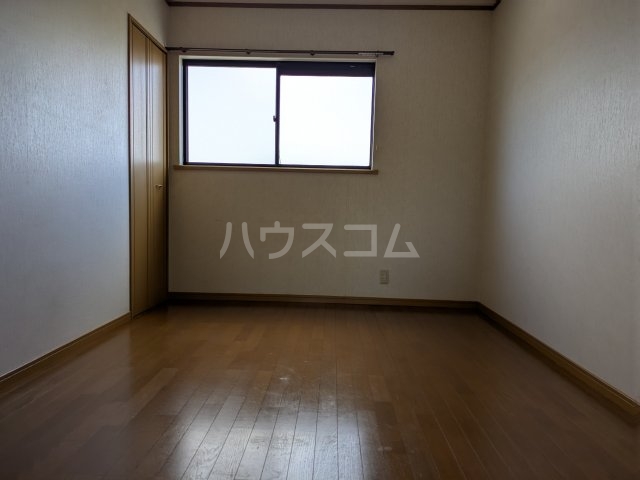 7/28 リビング/ダイニング